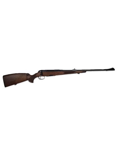 CARABINA MANNLICHER CLASSIC  CAL. 6,5x55 SE...
