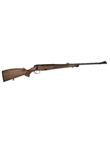 CARABINA  MANNLICHER CLASSIC CAL. 25-06...
