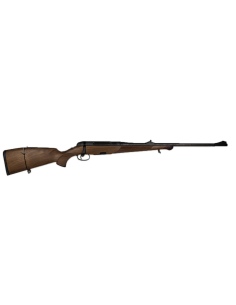 CARABINA MANNLICHER CLASSIC CAL. 270 WIN CAT.10154...