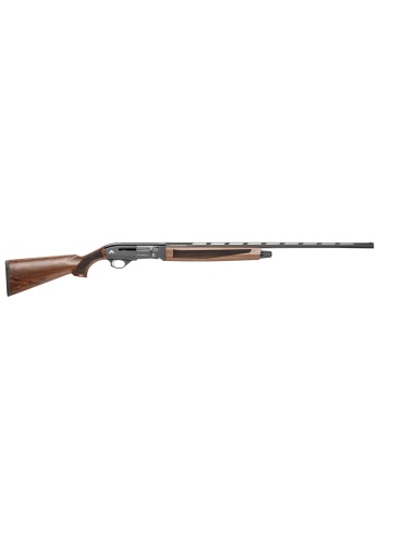 ARMSAN FUCILE SEMIAUTO A636 BRONZE CAL. 36...