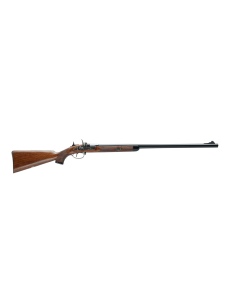 PEDERSOLI FUCILE AVANCARICA GIBBS AFRICAN HUNTER A...
