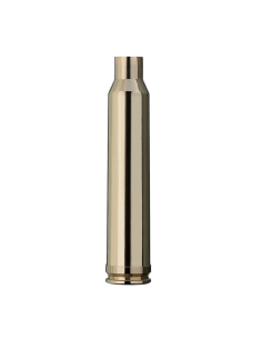 SELLIER & BELLOT BOSSOLI S/INNESCO CAL. 300 WIN.MAG...