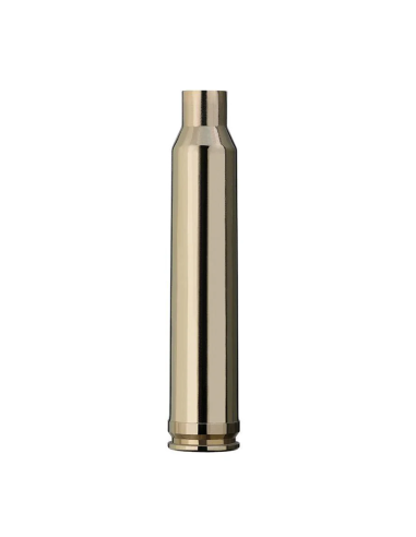 SELLIER & BELLOT BOSSOLI S/INNESCO CAL. 300...