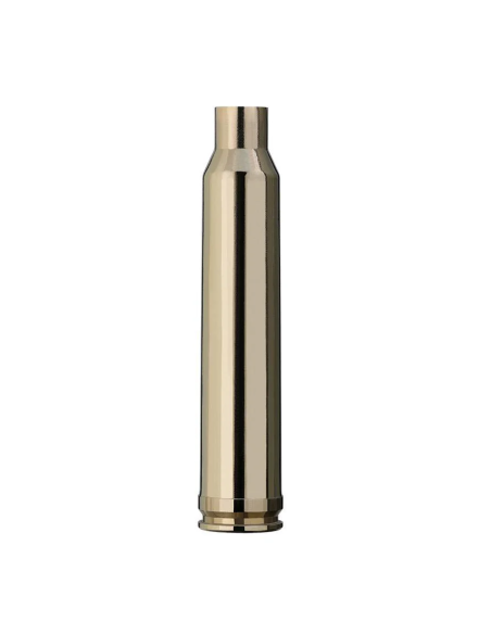 SELLIER & BELLOT BOSSOLI S/INNESCO CAL. 300 WIN.MAG (CONF.20PZ) V337782