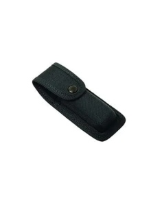 GHOST PORTA RADIO PREFORMED NYLON (GL03-C03)