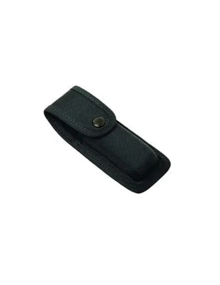 GHOST PORTA RADIO PREFORMED NYLON (GL03-C03)