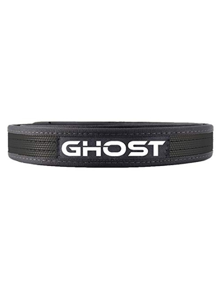 GHOST SOTTOCINTURA PER CINTURONE TACTICAL 100 CM TAGLIA M
