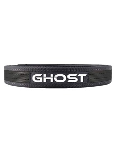 GHOST SOTTOCINTURA PER CINTURONE TACTICAL 120 CM TAGLIA XL