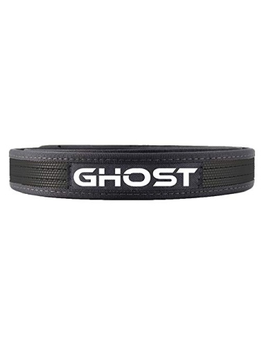 GHOST SOTTOCINTURA PER CINTURONE TACTICAL 90 CM...