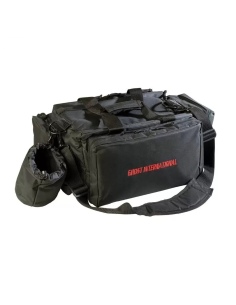 GHOST BORSONE S NERO DA TIRO DINAMICO (SG-BAGS)