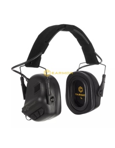 EARMOR CUFFIE ELETTRONICHE PIEGHEVOLI M31