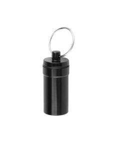 EARMOR CONTENITORE TAPPI AURICOLARI ANTIRUMORE S15