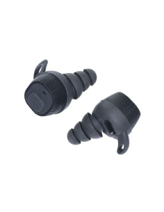 EARMOR AURICOLARI PROTETTIVI M20