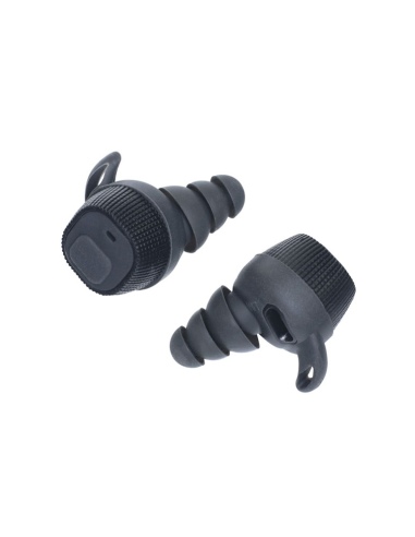 EARMOR AURICOLARI PROTETTIVI M20