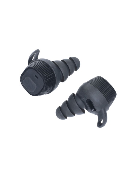 EARMOR AURICOLARI PROTETTIVI M20