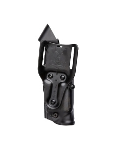 SAFARILAND FONDINA MOD. 6360 PER SIG SAUER P228/229 NERA DX