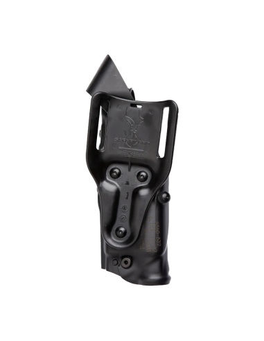 SAFARILAND FONDINA MOD. 6360 PER SIG SAUER...