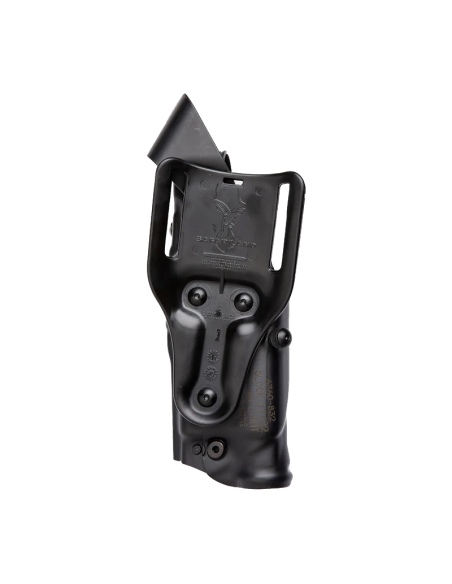 SAFARILAND FONDINA MOD. 6360 PER SIG SAUER P228/229 NERA DX