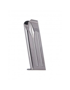 MEC-GAR CARICATORE PARA ORDNANCE P16 CAL. 40 S&W DA 18...