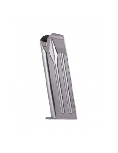 MEC-GAR CARICATORE PARA ORDNANCE P16 CAL. 40...
