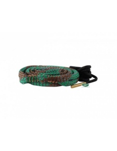 BOREKARE KIT DI PULIZIA A FILO BORESNAKE x PISTOLE CAL....