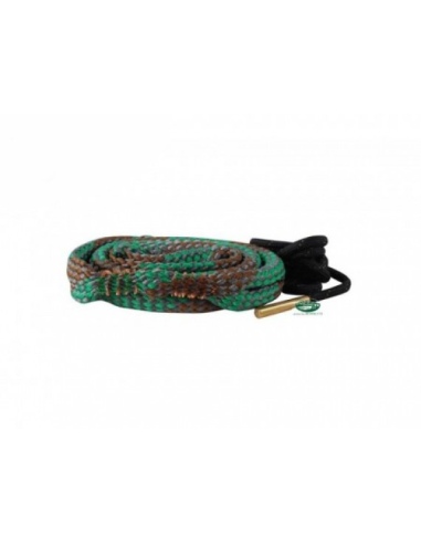 BOREKARE KIT DI PULIZIA A FILO BORESNAKE x...