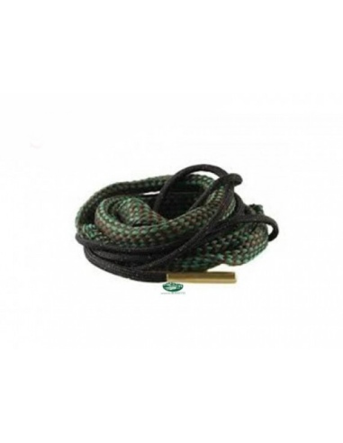 BOREKARE KIT DI PULIZIA A FILO BORESNAKE x...