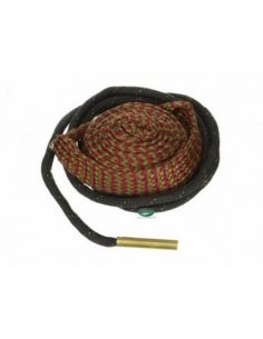 BOREKARE KIT DI PULIZIA A FILO BORESNAKE x CARABINE CAL....