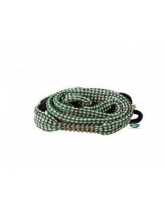 BOREKARE KIT DI PULIZIA A FILO BORESNAKE x PISTOLE CAL....