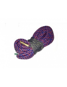 BOREKARE KIT DI PULIZIA A FILO BORESNAKE x PISTOLE CAL....