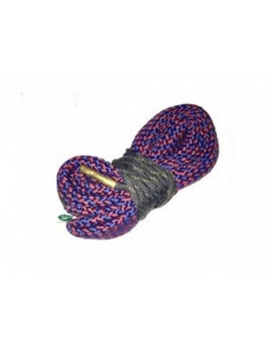 BOREKARE KIT DI PULIZIA A FILO BORESNAKE x...