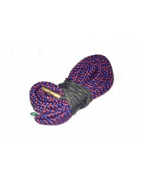 BOREKARE KIT DI PULIZIA A FILO BORESNAKE x PISTOLE CAL. .45/454 (IRB45XP)
