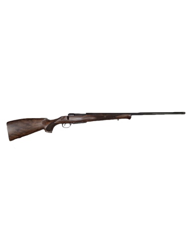 CARABINA ZOLI ANTONIO MOD.TAIGA BAVARIAN CAL.7...