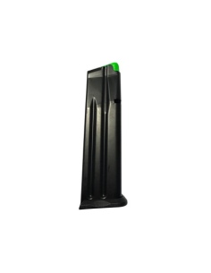 MEC-GAR CARICATORE 2011, 2311, PRODIGY E CLONI 9MM 18...
