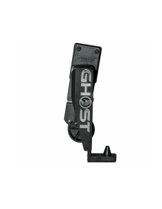 GHOST "THE ONE EVO" FONDINA DESTRA DA TIRO IPSC PER...