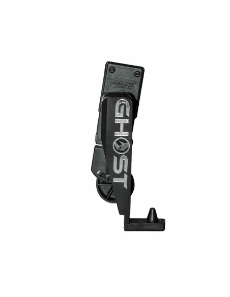 GHOST "THE ONE EVO" FONDINA DESTRA DA TIRO IPSC PER TANFOGLIO LIMITED (SGE-ONE-60)