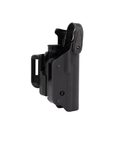 GHOST 5.2 PER TANFOGLIO FORCE/FORCE 921 CARRY...