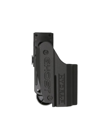 GHOST FONDINA HYDRA PLUS PER CZ SHADOW 2 DESTRA...