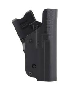 GHOST III PER BERETTA PX4 COMPACT, FONDINA POLICE DESTRA...