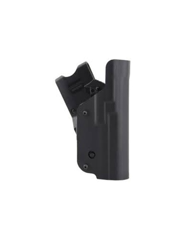 GHOST III PER BERETTA PX4 COMPACT, FONDINA...
