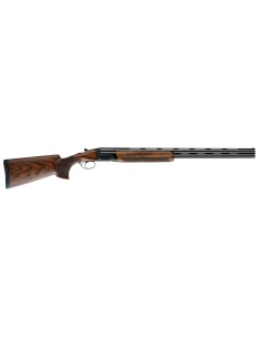 FOSSARI CRX9 SKEET CALIBRO 12/70 CANNA 71 CM STROZZATORI...