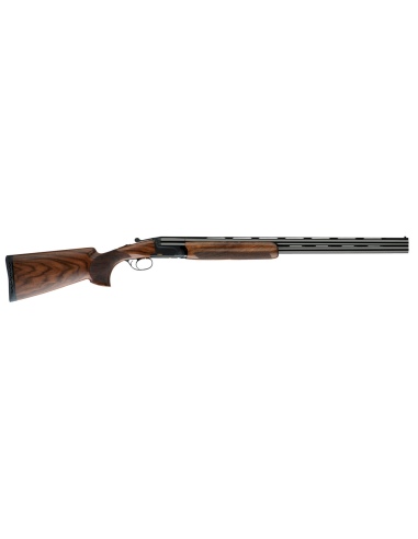 FOSSARI CRX9 SKEET CALIBRO 12/70 CANNA 71 CM...