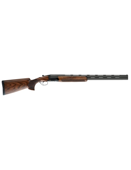FOSSARI CRX9 SKEET CALIBRO 12/70 CANNA 71 CM STROZZATORI CYL-SKEET (............)