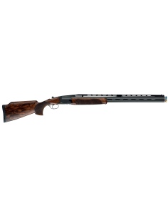 FOSSARI CRX9 SPORTING BSR CALIBRO 12/70 CANNA 76 CM...
