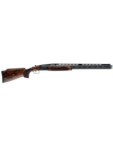 FOSSARI CRX9 SPORTING BSR CALIBRO 12/70 CANNA...