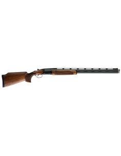 FOSSARI CRX9 SPORTING BSS CALIBRO 12/70 CANNA 76 CM...