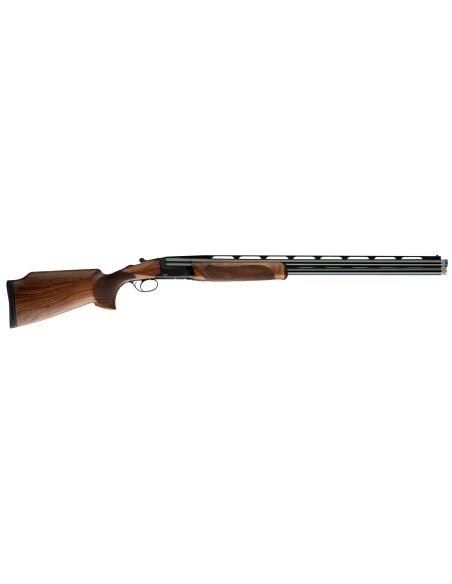 FOSSARI CRX9 SPORTING BSS CALIBRO 12/70 CANNA 76 CM STROZZATORI TC HPS 5 (............)