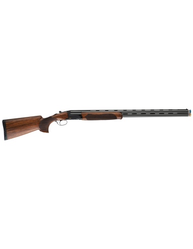 FOSSARI CRX9 SPORTING CALIBRO 12/70 CANNA 76 CM...