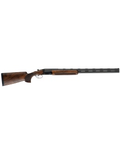 FOSSARI CRX9 TRAP CALIBRO 12/70 CANNA 76 CM STROZZATORI...