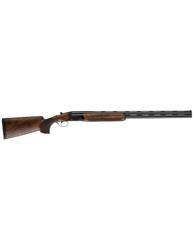 FOSSARI CRX9 TRAP CALIBRO 12/70 CANNA 76 CM...